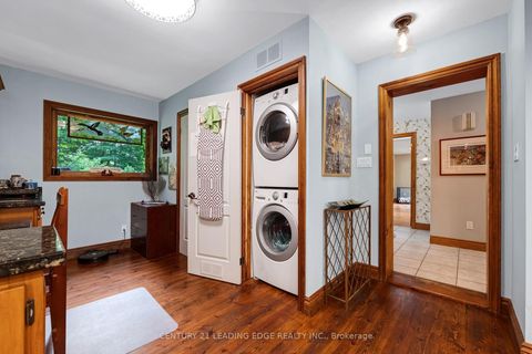 Photo 28 at 17962 9th Line, Rural East Gwillimbury, East Gwillimbury