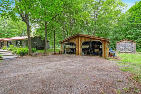 Photo 29 at 17962 9th Line, Rural East Gwillimbury, East Gwillimbury