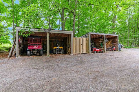 Photo 30 at 17962 9th Line, Rural East Gwillimbury, East Gwillimbury