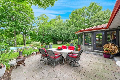 Photo 32 at 17962 9th Line, Rural East Gwillimbury, East Gwillimbury