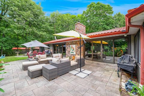 Photo 33 at 17962 9th Line, Rural East Gwillimbury, East Gwillimbury
