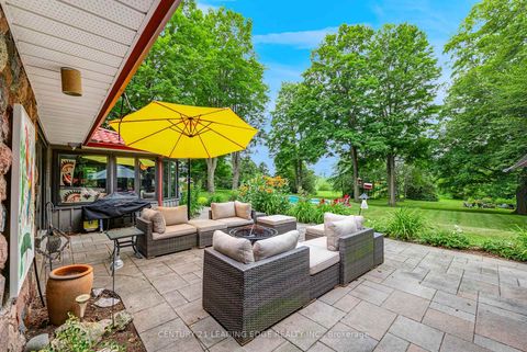 Photo 34 at 17962 9th Line, Rural East Gwillimbury, East Gwillimbury