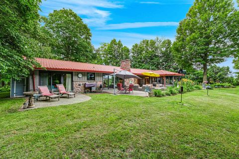 Photo 35 at 17962 9th Line, Rural East Gwillimbury, East Gwillimbury