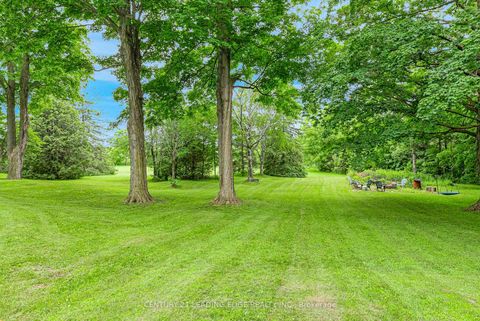 Photo 39 at 17962 9th Line, Rural East Gwillimbury, East Gwillimbury