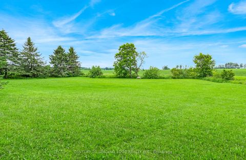 Photo 40 at 17962 9th Line, Rural East Gwillimbury, East Gwillimbury