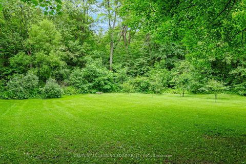 Photo 41 at 17962 9th Line, Rural East Gwillimbury, East Gwillimbury