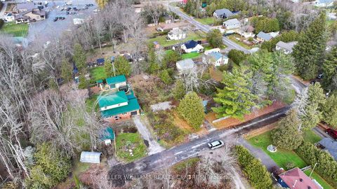Photo 3 at 34 Della Street, Virginia, Georgina