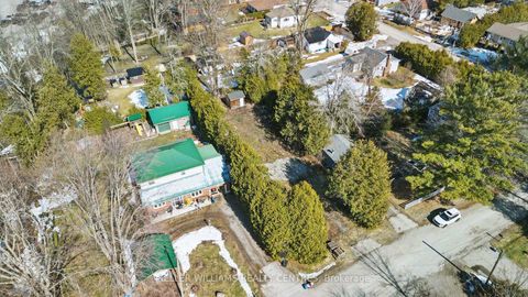 Photo 4 at 34 Della Street, Virginia, Georgina