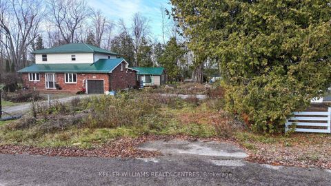 Photo 9 at 34 Della Street, Virginia, Georgina