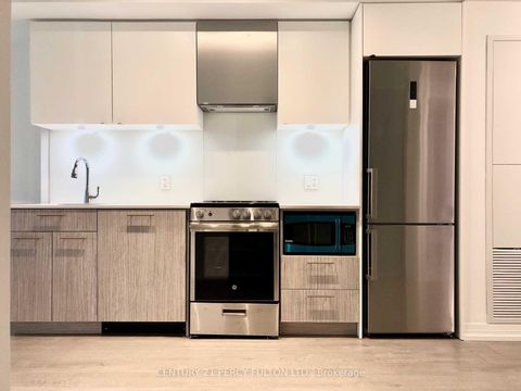 Photo 4 at 839 - 251 Jarvis Street, Yonge Corridor, Toronto