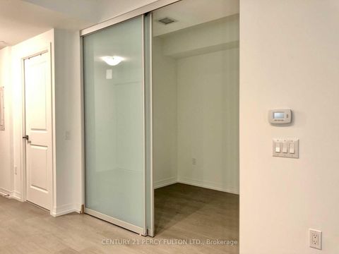 Photo 7 at 839 - 251 Jarvis Street, Yonge Corridor, Toronto