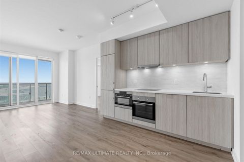 Photo 1 at 1901 - 15 Queens Quay E, Waterfront Communities C8, Toronto