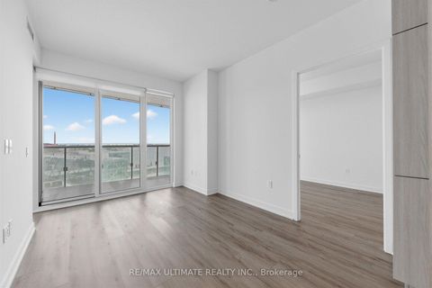 Photo 7 at 1901 - 15 Queens Quay E, Waterfront Communities C8, Toronto