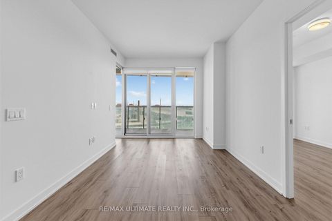 Photo 8 at 1901 - 15 Queens Quay E, Waterfront Communities C8, Toronto