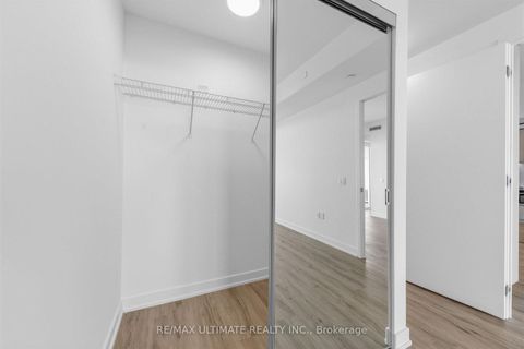 Photo 11 at 1901 - 15 Queens Quay E, Waterfront Communities C8, Toronto