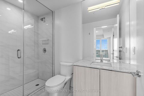 Photo 12 at 1901 - 15 Queens Quay E, Waterfront Communities C8, Toronto