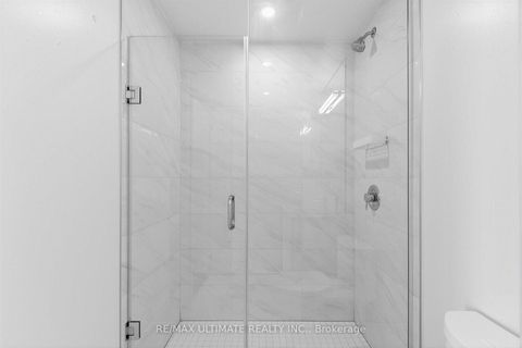 Photo 13 at 1901 - 15 Queens Quay E, Waterfront Communities C8, Toronto