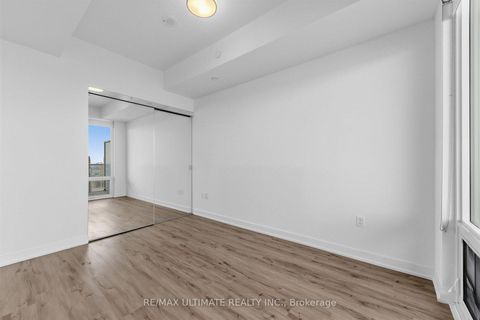Photo 15 at 1901 - 15 Queens Quay E, Waterfront Communities C8, Toronto