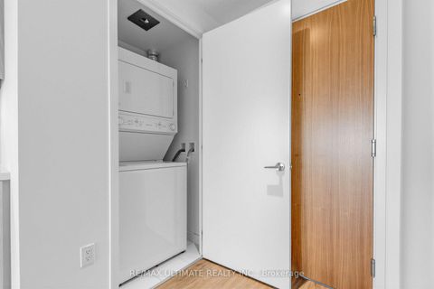 Photo 17 at 1901 - 15 Queens Quay E, Waterfront Communities C8, Toronto