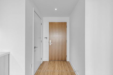 Photo 18 at 1901 - 15 Queens Quay E, Waterfront Communities C8, Toronto
