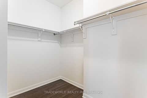 Photo 14 at 909 - 205 Frederick Street, Moss Park, Toronto