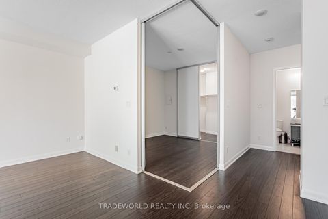 Photo 16 at 909 - 205 Frederick Street, Moss Park, Toronto