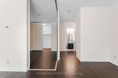 Photo 17 at 909 - 205 Frederick Street, Moss Park, Toronto