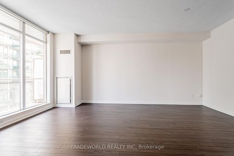 Photo 23 at 909 - 205 Frederick Street, Moss Park, Toronto