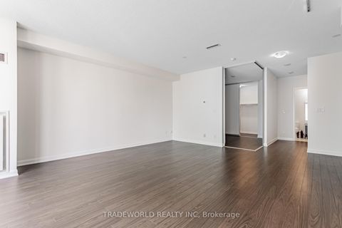 Photo 24 at 909 - 205 Frederick Street, Moss Park, Toronto