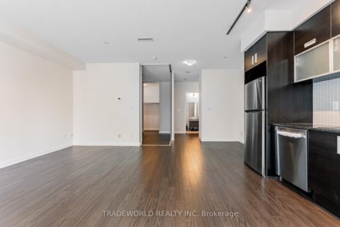 Photo 25 at 909 - 205 Frederick Street, Moss Park, Toronto