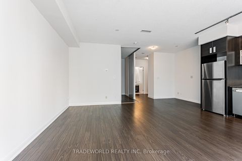 Photo 26 at 909 - 205 Frederick Street, Moss Park, Toronto