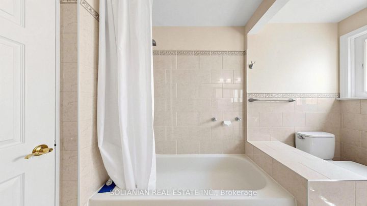 Photo 22 at 57 Sumner Heights Drive, Bayview Village, Toronto