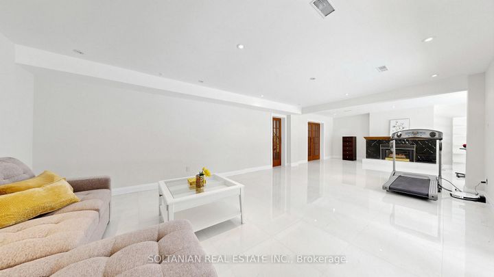 Photo 31 at 57 Sumner Heights Drive, Bayview Village, Toronto