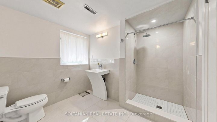 Photo 37 at 57 Sumner Heights Drive, Bayview Village, Toronto
