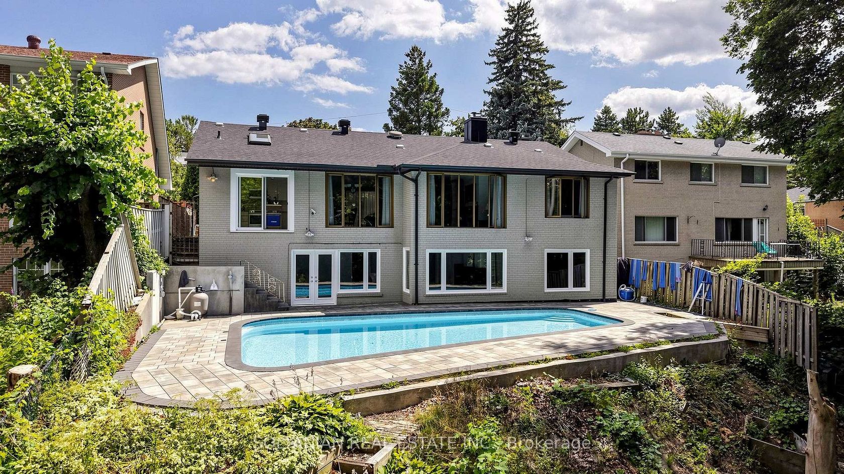 57 Sumner Heights Drive, Bayview Village, Toronto 2
