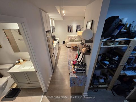 Photo 0 at 2102 - 1928 Lake Shore Boulevard W, South Parkdale, Toronto