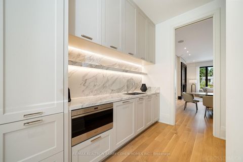 Photo 8 at 50 Daneswood Road, York Mills, Toronto