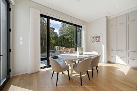 Photo 9 at 50 Daneswood Road, York Mills, Toronto