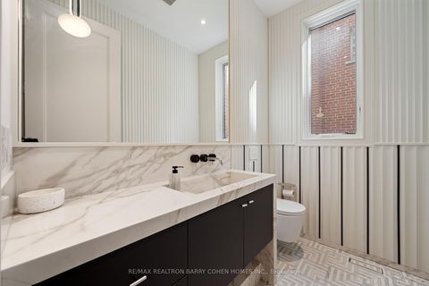 Photo 11 at 50 Daneswood Road, York Mills, Toronto