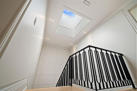 Photo 14 at 50 Daneswood Road, York Mills, Toronto