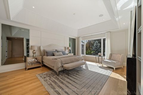 Photo 15 at 50 Daneswood Road, York Mills, Toronto