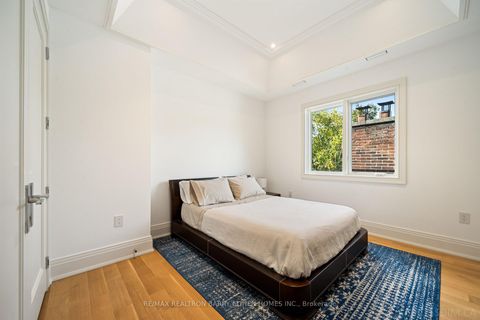 Photo 18 at 50 Daneswood Road, York Mills, Toronto