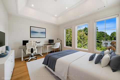 Photo 22 at 50 Daneswood Road, York Mills, Toronto