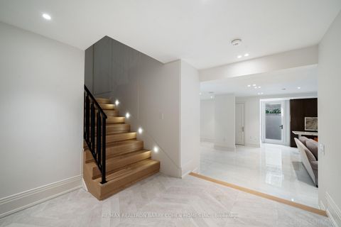 Photo 25 at 50 Daneswood Road, York Mills, Toronto