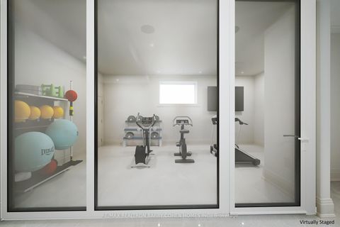 Photo 28 at 50 Daneswood Road, York Mills, Toronto