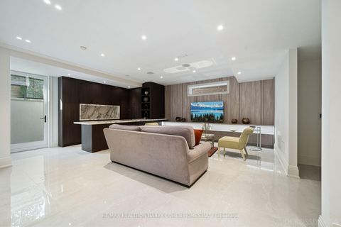 Photo 29 at 50 Daneswood Road, York Mills, Toronto