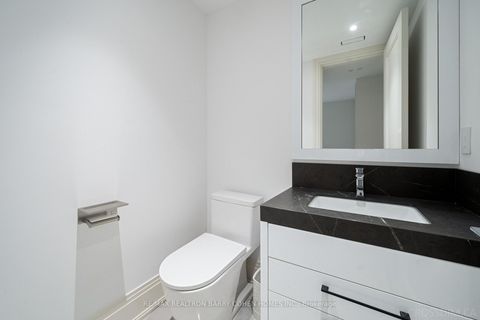 Photo 32 at 50 Daneswood Road, York Mills, Toronto