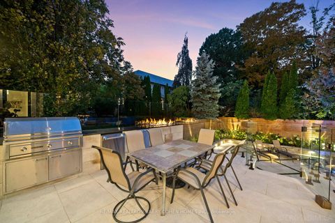 Photo 39 at 50 Daneswood Road, York Mills, Toronto