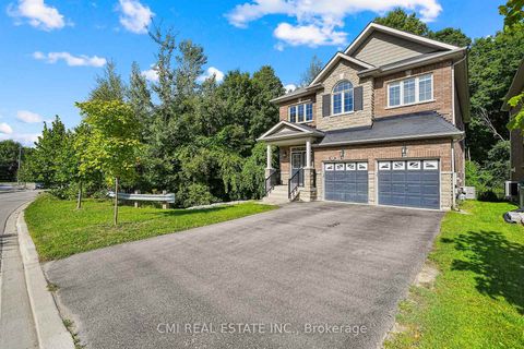 Photo 1 at 21 Scotia Road, Sutton & Jackson's Point, Georgina
