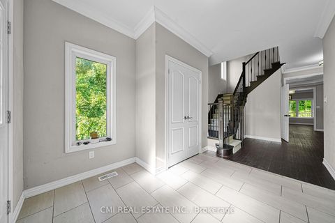 Photo 3 at 21 Scotia Road, Sutton & Jackson's Point, Georgina